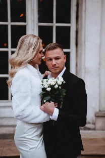  Фотограф Мария Железняк - фото 4