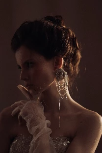 Свадебный Фотограф Мария Железняк - фото 4