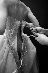 Свадебный Фотограф Мария Железняк - фото 15