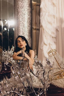 Свадебный Фотограф Мария Железняк - фото 9