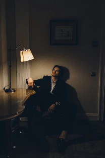 Свадебный Фотограф Мария Железняк - фото 18