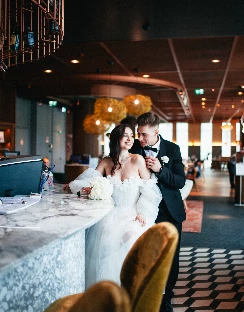  Фотограф Мария Железняк - фото 9