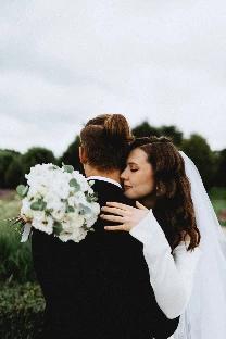  Фотограф Мария Железняк - фото 11