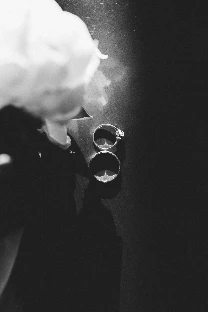 Свадебный Фотограф Мария Железняк - фото 8