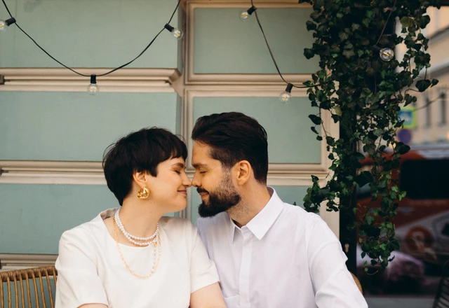 Свадебный Фотограф Мария Железняк | Александр и Алена - фото 245