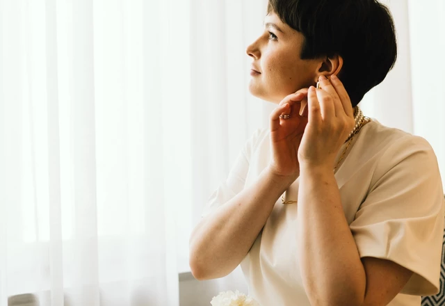 Свадебный Фотограф Мария Железняк | Александр и Алена