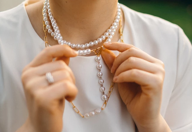 Свадебный Фотограф Мария Железняк | Александр и Алена - фото 246