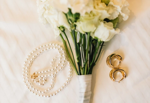 Свадебный Фотограф Мария Железняк - слайд 2