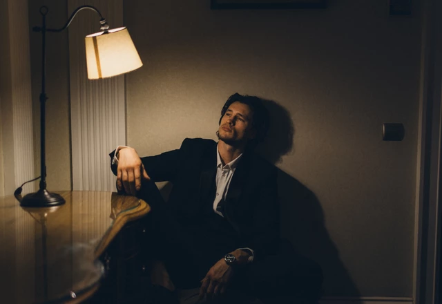 Свадебный Фотограф Мария Железняк - слайд 17