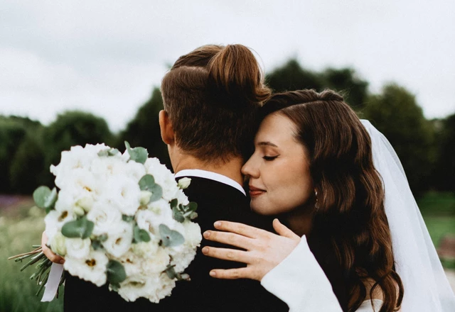  Фотограф Мария Железняк - слайд 11