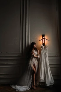 Фотограф Денис Кошель - фото 14