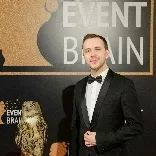 Ведущий Руслан Варламов - фото 2