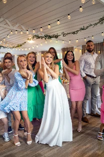 Ведущий Руслан Варламов - фото 6