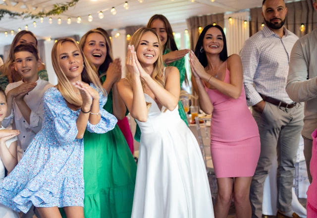 Ведущий Руслан Варламов - фото 5