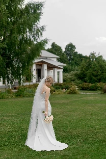 Фотограф Ангелина Нусина - фото 15