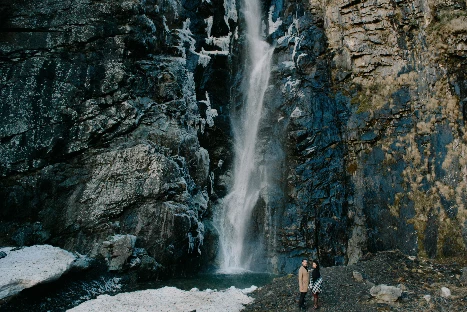 Фотограф Ангелина Нусина - фото 18