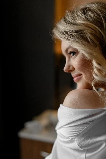 Фотограф Ангелина Нусина - фото 12