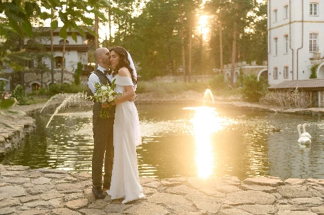 Фотограф Ангелина Нусина - фото 13