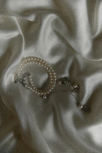 Фотограф Ангелина Нусина - фото 2