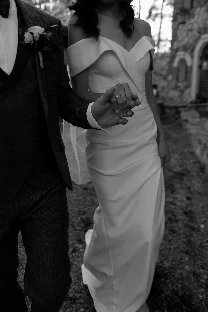 Фотограф Ангелина Нусина - фото 9