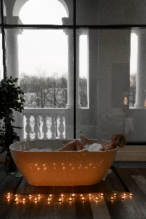 Фотограф Ангелина Нусина - фото 16