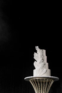 Фотограф Ангелина Нусина - фото 4