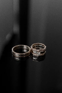 Фотограф Ангелина Нусина - фото 11