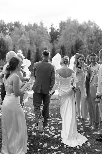 Фотограф Ангелина Нусина - фото 14