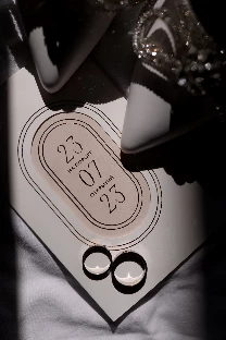 Фотограф Ангелина Нусина - фото 8