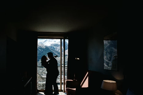 Фотограф Ангелина Нусина - фото 10