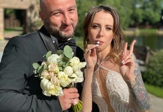 Ведущий Тим Гоголадзе - слайд 19