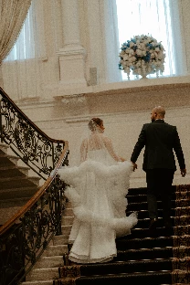 Фотограф Александра Тюлякова - фото 7