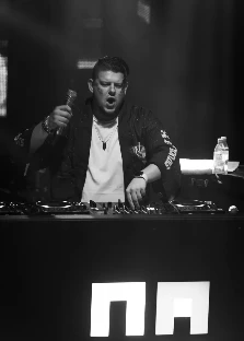 Виталий Колганов DJ KOLGANOV - фото 3