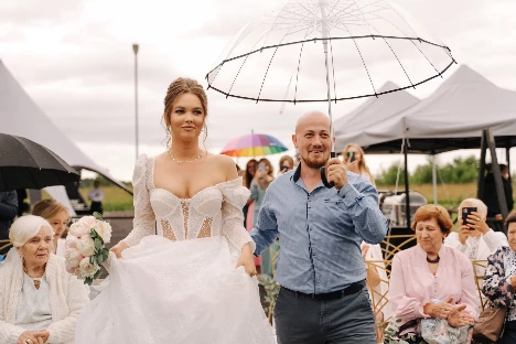 Конечно Вася!  - фото 13