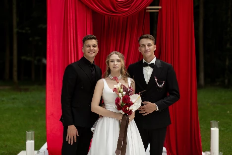 Конечно Вася!  - фото 3