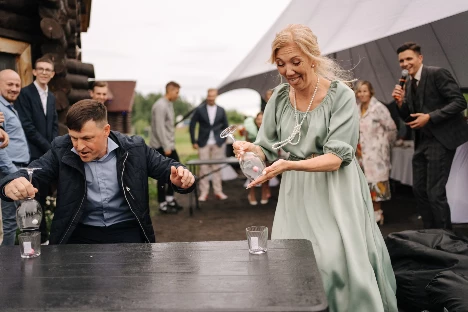 Конечно Вася!  - фото 8