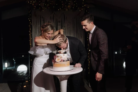 Конечно Вася!  - фото 19