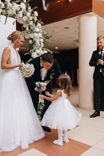 Конечно Вася!  - фото 15