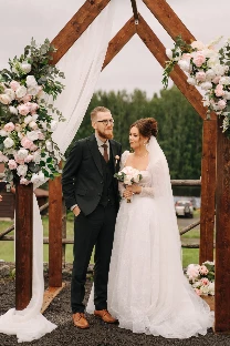 Конечно Вася!  - фото 11