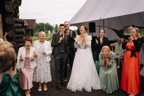 Конечно Вася!  - фото 4