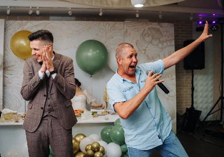 Конечно Вася!  - фото 16