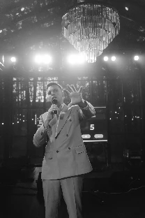 Конечно Вася!  - фото 5