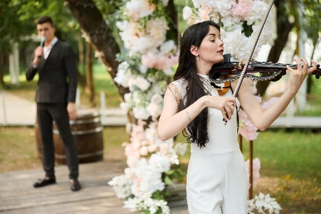 Конечно Вася!  - фото 9