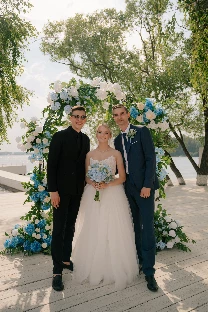 Конечно Вася!  - фото 17