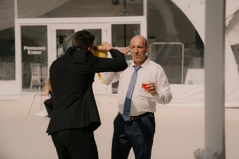 Конечно Вася!  - фото 20