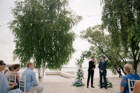 Конечно Вася!  - фото 18