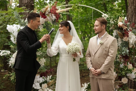 Конечно Вася!  - фото 12