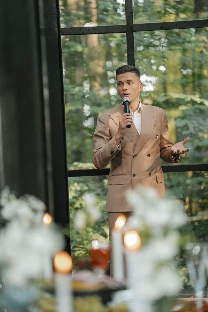 Конечно Вася!  - фото 7