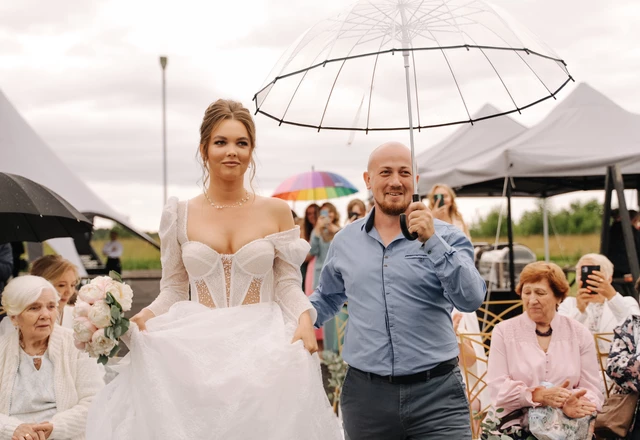 Конечно Вася!  - слайд 12