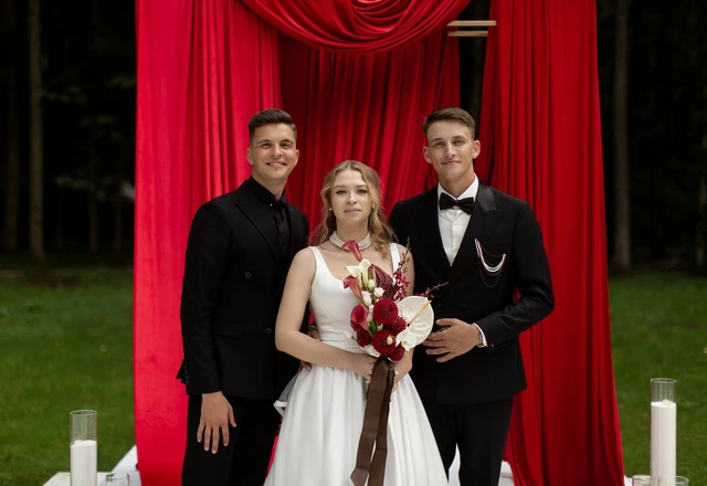 Конечно Вася!  - фото 2